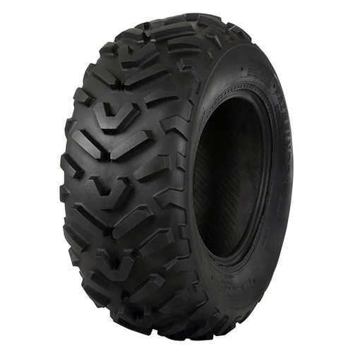 Pneu 19x7 30f k530 - 19x7-8,