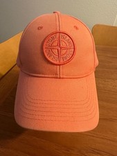 Authentic STONE ISLAND Compass