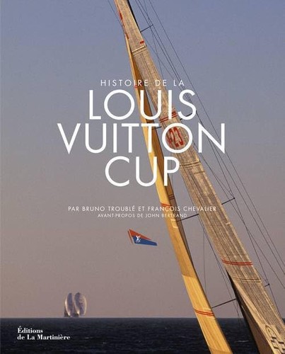 Histoire louis vuitton - de,
