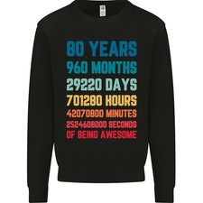 Sweat À Capuche Pour Homme De