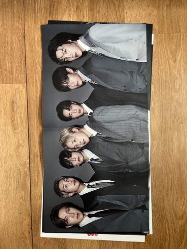 Groupe bts album - bts,