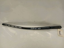 ESSUIE GLACE AVANT DROIT/DROIT AUDI A3 SPORTBACK (8PA) 2008 8P1955407A