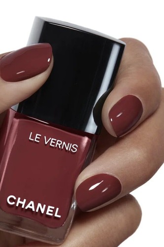 Chanel neuf vernis - chanel,