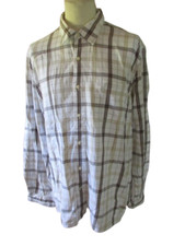 Chemise homme Timberland