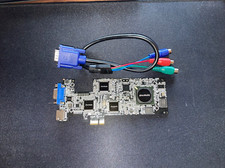 (NO BRACKET) C199-B AVERMEDIA