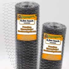 120 grillage maille - à,