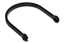 DeLonghi nespresso Enleve Poignée Arc Ouverture Machine Café Inissia EN80