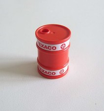 PLAYMOBIL (S142) RACING -