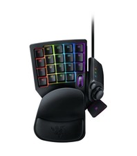 Razer Tartarus V2 Chroma