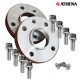 Elargisseur voie fiat - elargisseur,