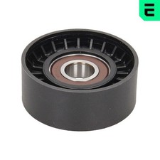 OPTIMAL Poulie tendeur de