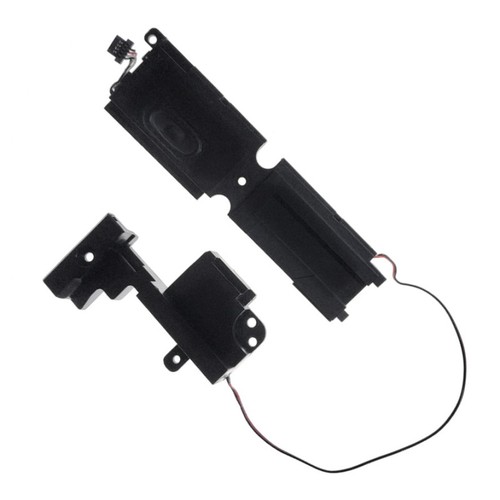 Haut parleur rechange pour - de,