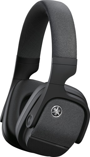 Yamaha l700a casque - yamaha,