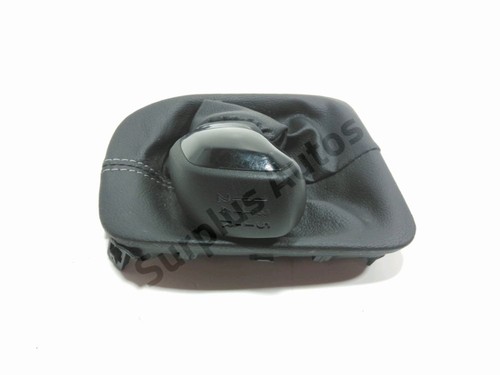 Pommeau vitesse 16088722zd - de,