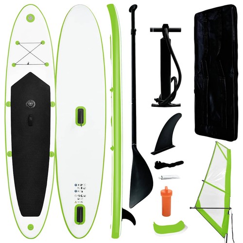 Ensemble planches - de,
