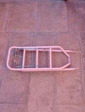 Nouveau porte bagages vélo - porte-bagages, de