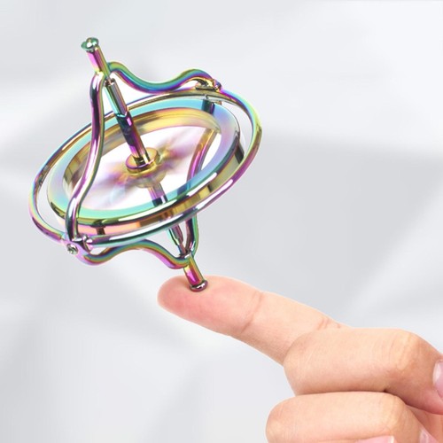 Cadeau jouet rotation - rotation, de