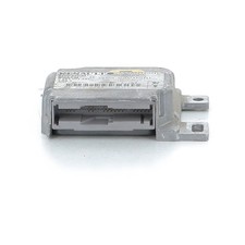 Calculateur d'airbag - Renault