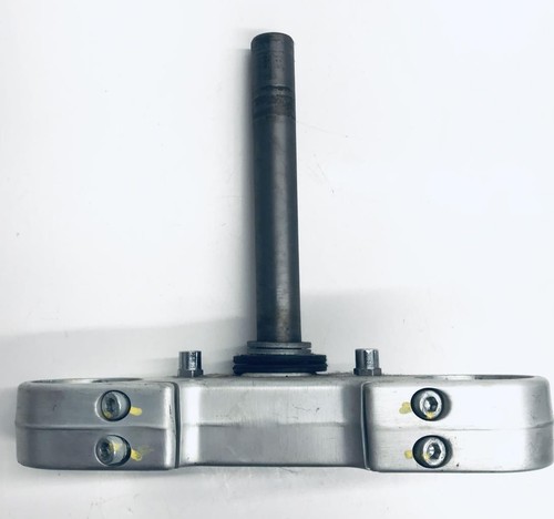 Té fourche inférieur - té,