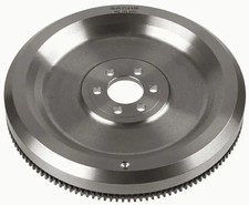 Volant moteur 3021 600 294