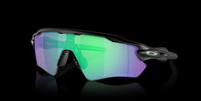 Lunettes de soleil Oakley