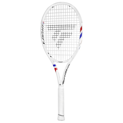 Raquettes tecnifibre fight - raquettes, t-fight
