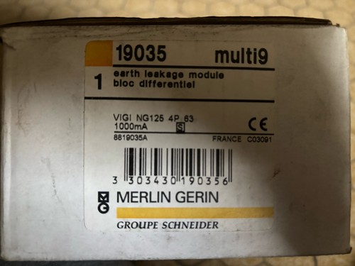 Blog vigi merlin gerin 19035 - blog,
