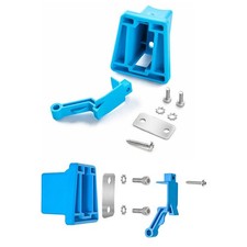 Bloc porte vélo pliable léger pour Brompton aucune modification nécessaire