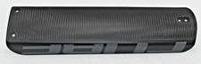 Cache Batterie Pour Tube