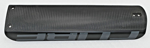 Cache batterie pour tube - cache,