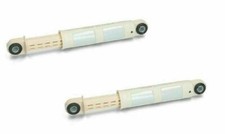 PAIRE D'AMORTISSEURS