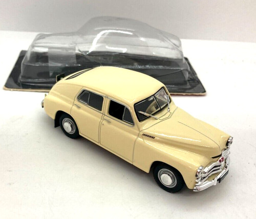 Gc4657 agostini gaz m20 - de,