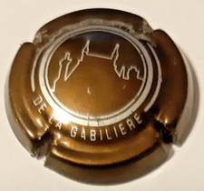 Capsule Val de Loire  Domaine