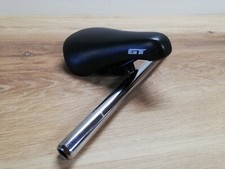 Bmx Gt Selle Avec Tige de Selle
