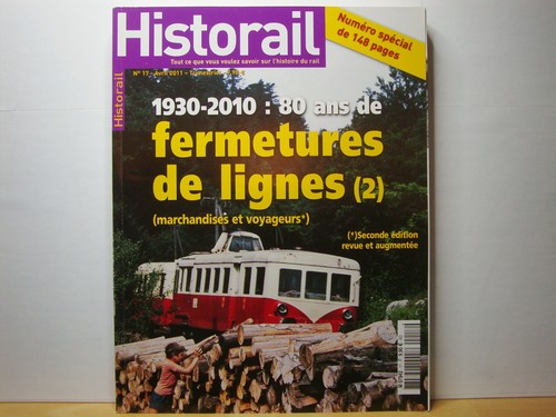 Revue historail 017 - 017,