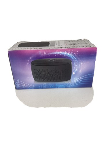 Tendoo mini flashing - tendoo,