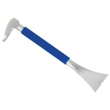 Estwing EMP250G Pro-Claw