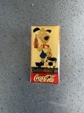 Coca cola world cup - coca-cola,