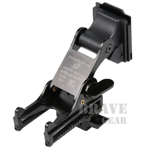Cnc machined pvs - cnc,