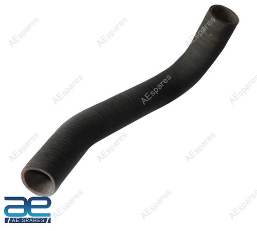 Pour jcb tractopelle pièces - pour,