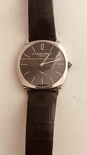 Montre Chaumet Dandy