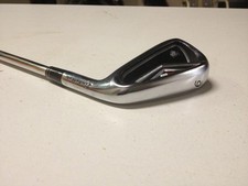 Taylormade R9 6 Iron Blade