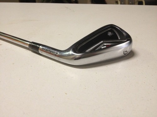 Taylormade iron blade - taylormade,