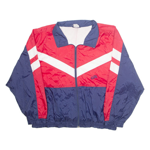 Veste shell pour - shell, homme