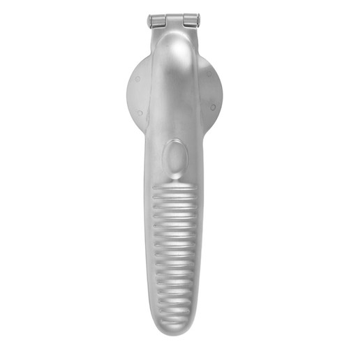 Fendeur chataigne casse noix - chataigne,
