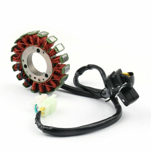 Magneto stator bobine - magneto, pour