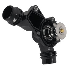 Thermostat Complet for BMW