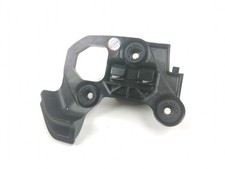 SUPPORT DE COMPTEUR TRIUMPH