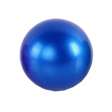 Outils De Suppression De