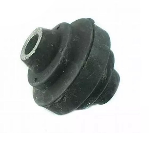 Tampone silent block - silent,